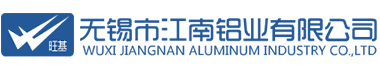 云南裕峰晟選礦科技有限公司
